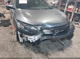 Honda Civic Ex SHHFK7H60LU216649 снимка