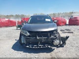 Nissan Rogue Sl 5N1AT2MT9EC798186 снимка