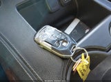 Chevrolet Suburban Lt 1GNSKHKC8HR261044 снимка