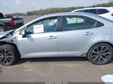 Toyota Corolla Se JTDS4MCE9N3505441 снимка