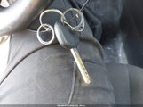 Toyota Corolla Se JTDS4MCE9N3505441 снимка