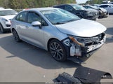 Toyota Corolla Se JTDS4MCE9N3505441 снимка