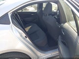 Toyota Corolla Se JTDS4MCE9N3505441 снимка