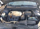 Hyundai Sonata Gls 5NPEB4AC0DH803111 снимка
