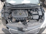 Kia Forte Lx KNAFK4A65G5495966 снимка