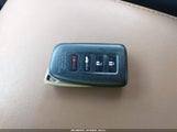 Lexus Gs 350 F Sport JTHBZ1BL5HA010832 photo