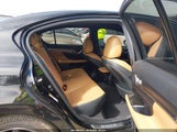 Lexus Gs 350 F Sport JTHBZ1BL5HA010832 снимка