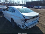 Lexus Es 350 58ADZ1B12NU130627 снимка