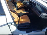 Lexus Es 350 58ADZ1B12NU130627 снимка