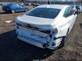 Lexus Es 350 58ADZ1B12NU130627 снимка
