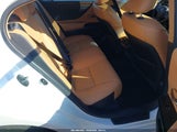 Lexus Es 350 58ADZ1B12NU130627 снимка