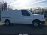 Nissan Nv Cargo Nv2500 Hd Sv V6 1N6BF0KY0JN811745 снимка