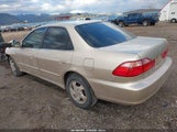 Honda Accord 2.3 Ex JHMCG6580YC030442 снимка