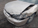Honda Accord 2.3 Ex JHMCG6580YC030442 снимка