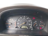 Honda Accord 2.3 Ex JHMCG6580YC030442 снимка