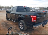 Ford F-150 Xlt 1FTEW1EF5HFA88527 снимка