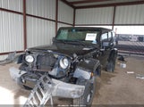 Jeep Wrangler Unlimited Sahara 1C4HJWEG7GL154593 fotografie