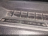 Jeep Wrangler Unlimited Sahara 1C4HJWEG7GL154593 photo