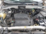 Ford Escape Xlt 1FMYU04132KB96481 снимка