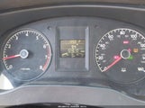 Volkswagen Jetta 2.0L S 3VW2K7AJ0CM356806 снимка