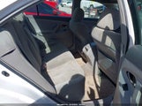 Toyota Camry 4T1BE46K69U876566 снимка