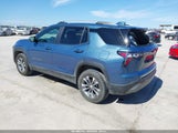Chevrolet Equinox Fwd Lt 3GNAXHEGXSL115125 снимка