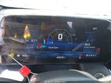 Chevrolet Equinox Fwd Lt 3GNAXHEGXSL115125 снимка