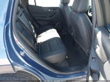 Chevrolet Equinox Fwd Lt 3GNAXHEGXSL115125 снимка