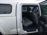 Toyota Tacoma Sr5 V6 3TMDZ5BN9KM069007 fotografie