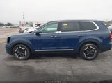 Kia Telluride S 5XYP64GC9PG381162 снимка