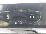 Kia Telluride S 5XYP64GC9PG381162 снимка