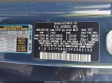 Kia Telluride S 5XYP64GC9PG381162 снимка