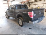 Ford F-150 Lariat 1FTFW1EV4AKE27965 снимка