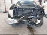 Ford F-150 Lariat 1FTFW1EV4AKE27965 снимка