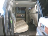 Ford F-150 Lariat 1FTFW1EV4AKE27965 снимка