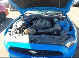 Ford Mustang Ecoboost 1FA6P8TH8H5344945 снимка