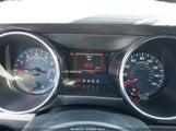 Ford Mustang Ecoboost 1FA6P8TH8H5344945 снимка