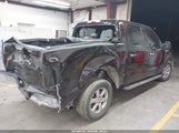 Ford F-150 Xlt 1FTEW1C59LFA25465 снимка