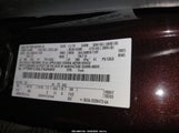 Ford F-150 Xlt 1FTEW1C59LFA25465 снимка