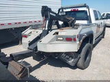 Miniaturka zdjęcia 4