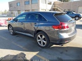 Toyota Venza Xle V6 4T3ZK3BBXFU070661 fotografie