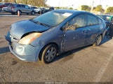Toyota Prius JTDKB20U787783919 снимка
