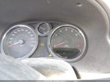 Chevrolet Cobalt Lt 1G1AL15F377396109 снимка