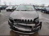 Jeep Cherokee Limited Fwd 1C4PJLDB2KD325897 fotografie