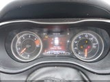Jeep Cherokee Limited Fwd 1C4PJLDB2KD325897 fotografie