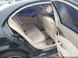 Mercedes-Benz E 350 WDBUF56J86A905956 снимка
