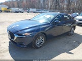 Mazda Mazda3 2.5 S JM1BPAAL6T1858090 снимка