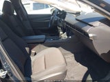 Mazda Mazda3 2.5 S JM1BPAAL6T1858090 снимка