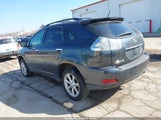 Lexus Rx 350 2T2HK31U29C132773 снимка