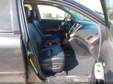 Lexus Rx 350 2T2HK31U29C132773 снимка